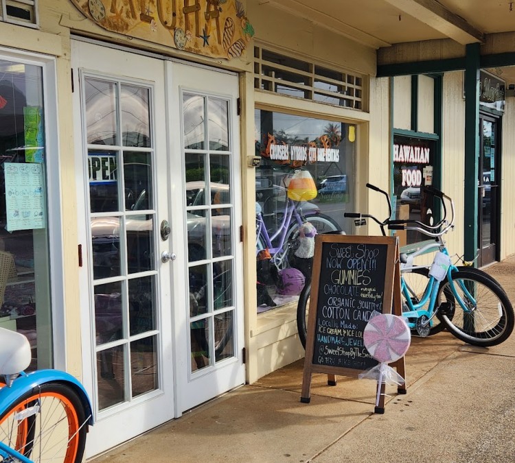 sweet-shop-by-the-sea-photo